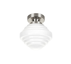 Highlight Plafondlamp Deco York mini Highlight Plafondlamp Deco York mini