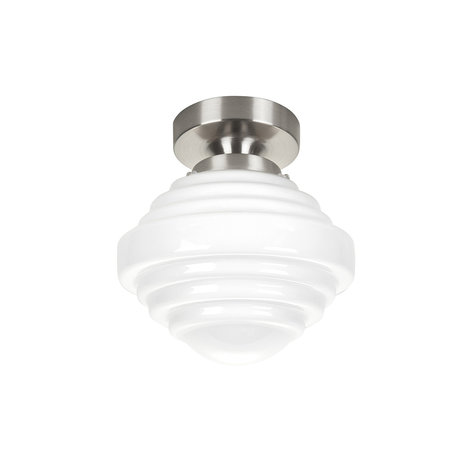 Highlight Plafondlamp Deco York mini Highlight Plafondlamp Deco York mini