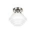 Plafondlamp Deco York mini Plafondlamp Deco York mini
