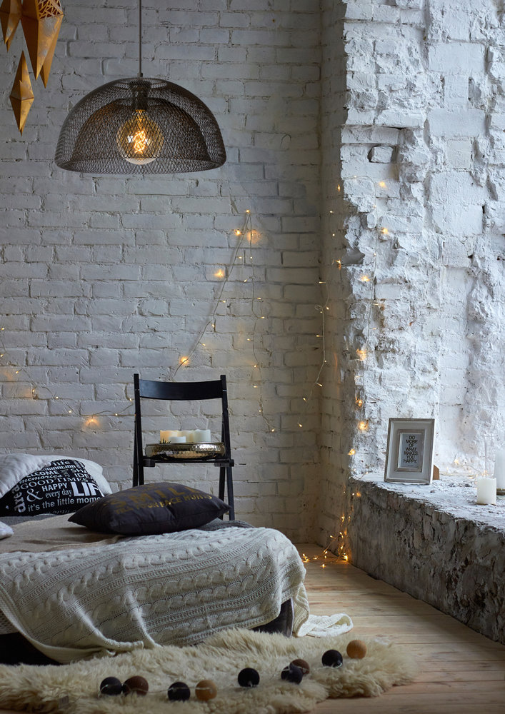 Lucide MESH - Hanglamp - Ø 45 cm - 1xE27 - Zwart Lucide MESH - Hanglamp - Ø 45 cm - 1xE27 - Zwart