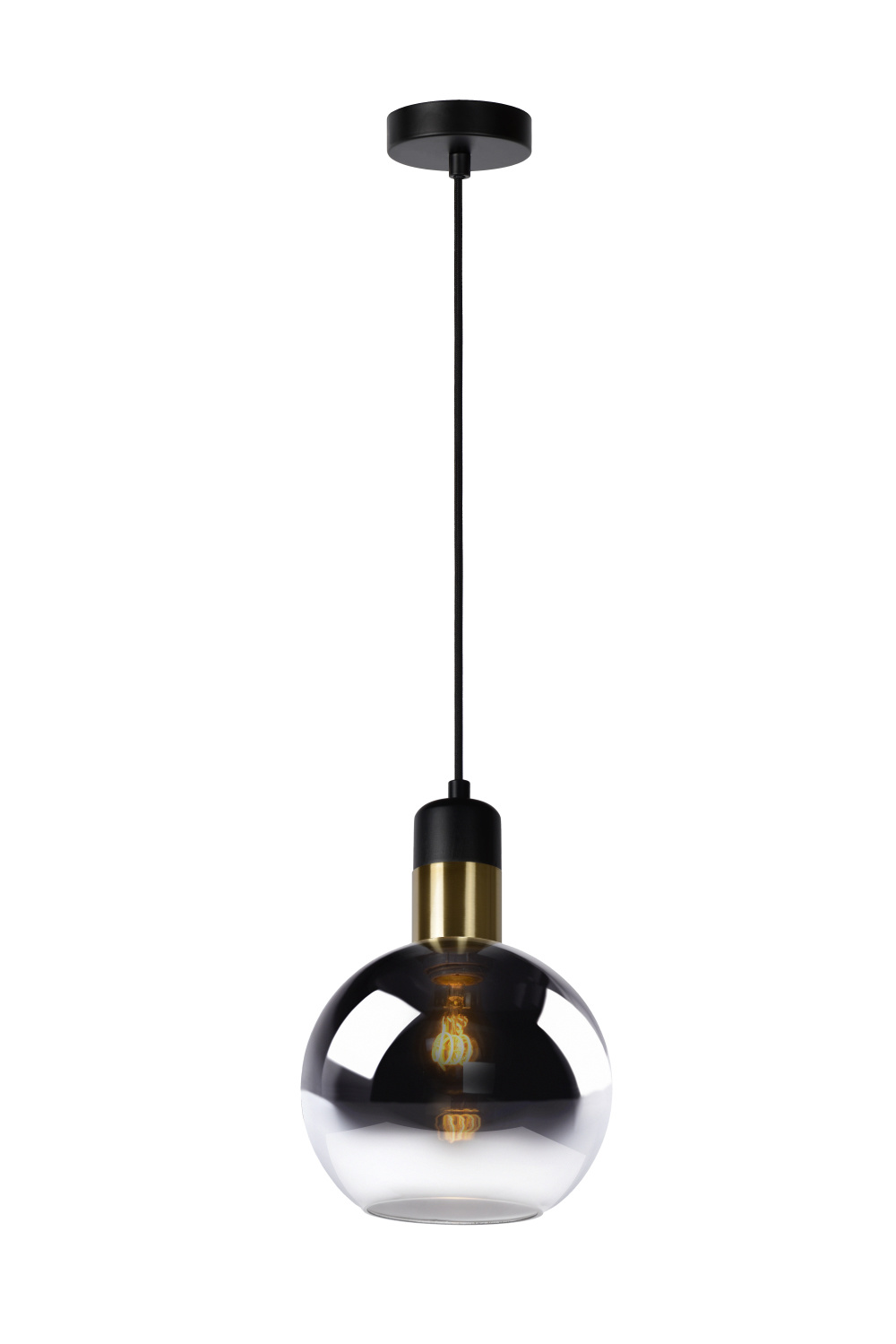 Lucide Hanglamp Julius Lucide 34438-20-65