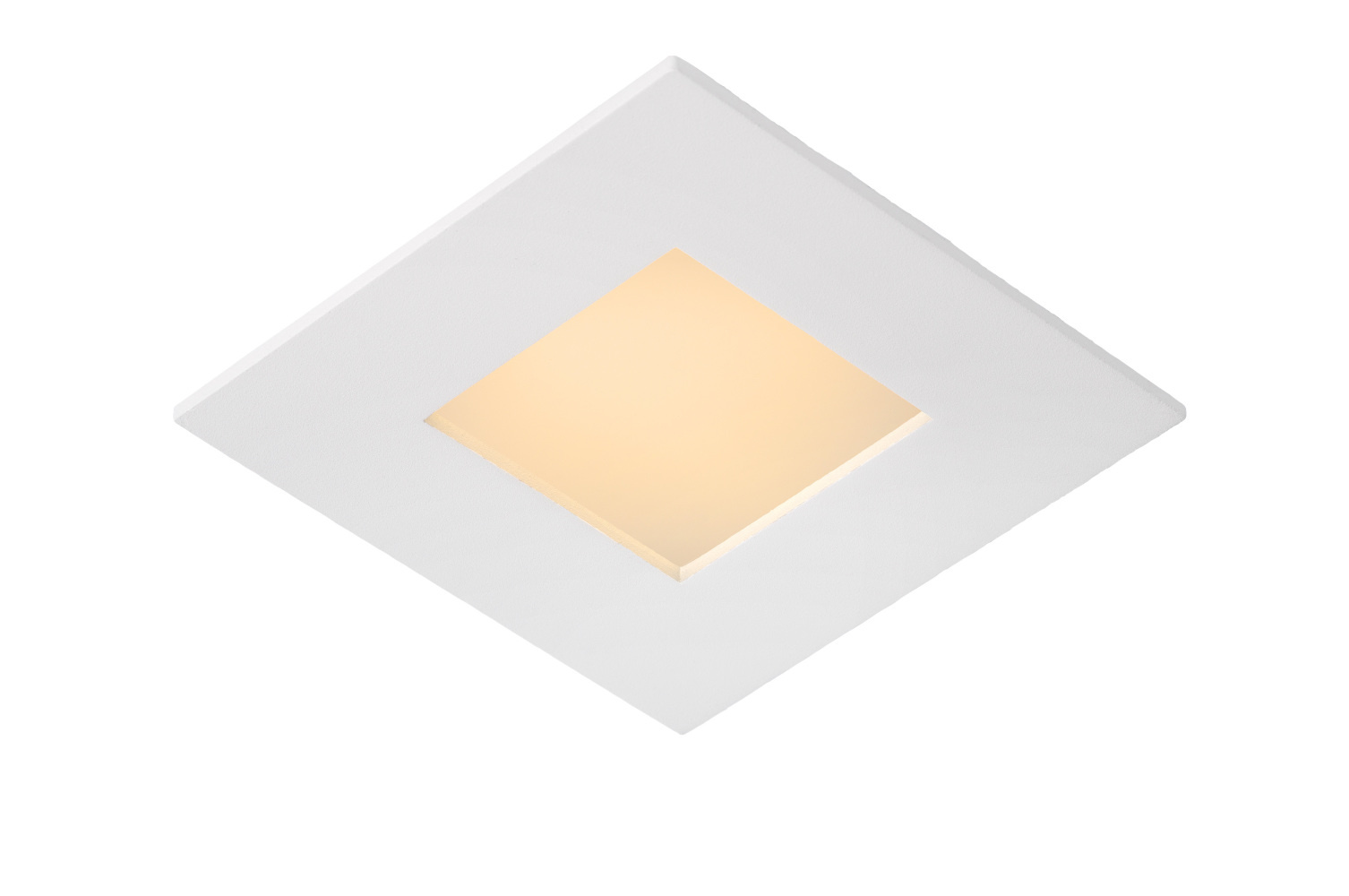 Lucide Brice Led Inbouw Dimb 8W 460Lm 3000K 1052Cm lucide kopen in de aanbieding Lucide Brice Led Inbouw Dimb 8W 460Lm 3000K 1052Cm lucide kopen in de aanbieding