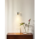 Lucide CARO-LED - Plafondspot - Ø 9 cm - LED - GU10 - 1x5W 2700K - Wit Lucide CARO-LED - Plafondspot - Ø 9 cm - LED - GU10 - 1x5W 2700K - Wit
