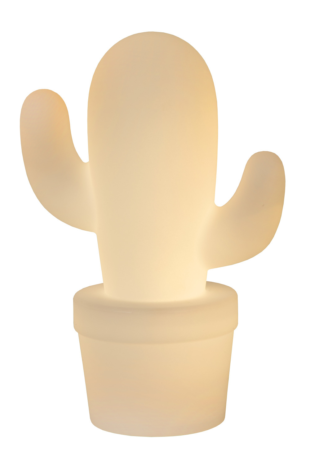 Lucide Cactus Tafellamp Led 2W Ip44 H33Cm Dimm 2700K lucide kopen in de aanbieding Lucide Cactus Tafellamp Led 2W Ip44 H33Cm Dimm 2700K lucide kopen in de aanbieding