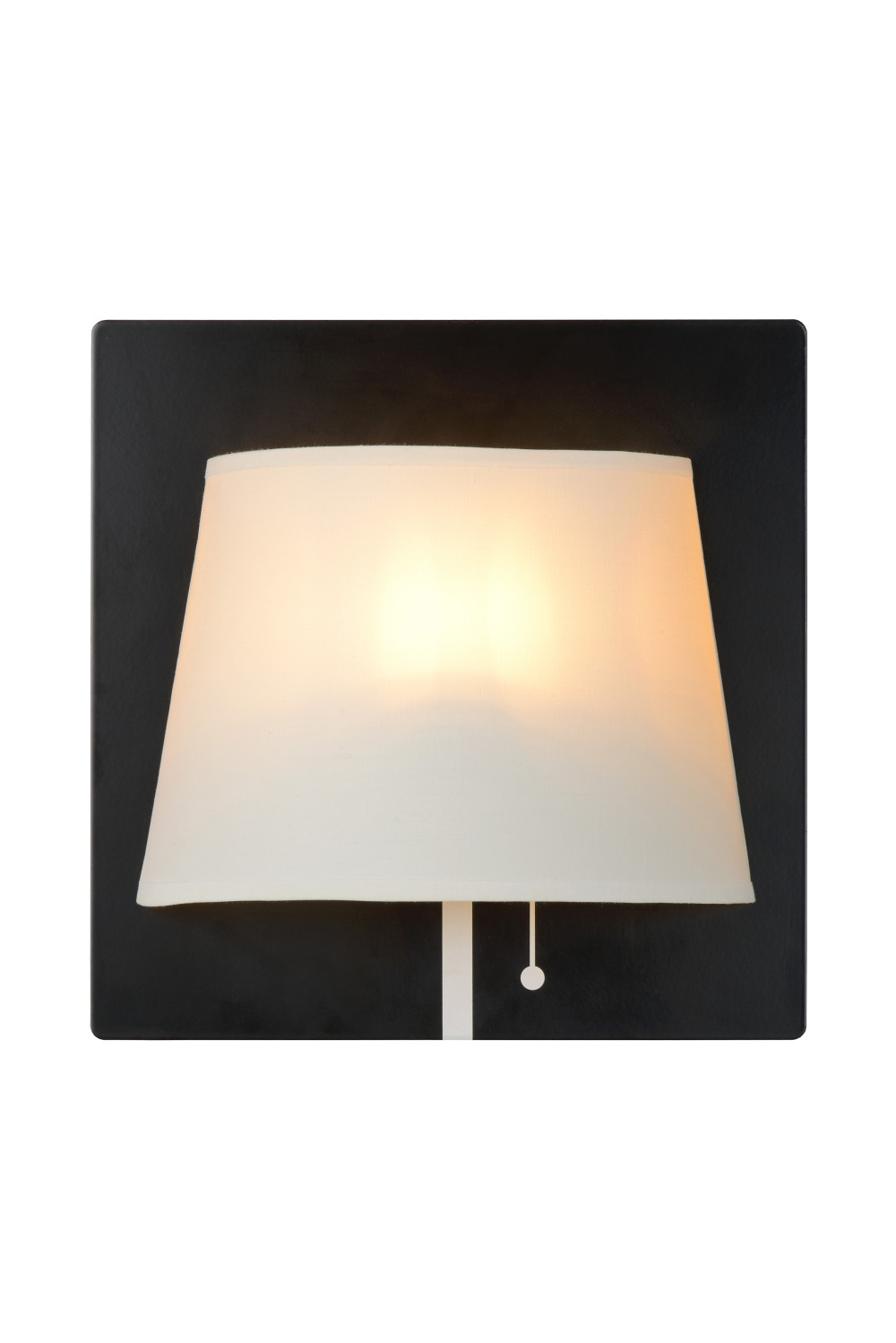 Lucide Mateo Wandlicht 2Xg928W Excl 251025Cm Witte Kap lucide kopen in de aanbieding Lucide Mateo Wandlicht 2Xg928W Excl 251025Cm Witte Kap lucide kopen in de aanbieding