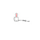 Lucide CUBICO - Tafellamp - Ø 9,5 cm - LED - E27 - 1x5W 2700K - Goud Lucide CUBICO - Tafellamp - Ø 9,5 cm - LED - E27 - 1x5W 2700K - Goud