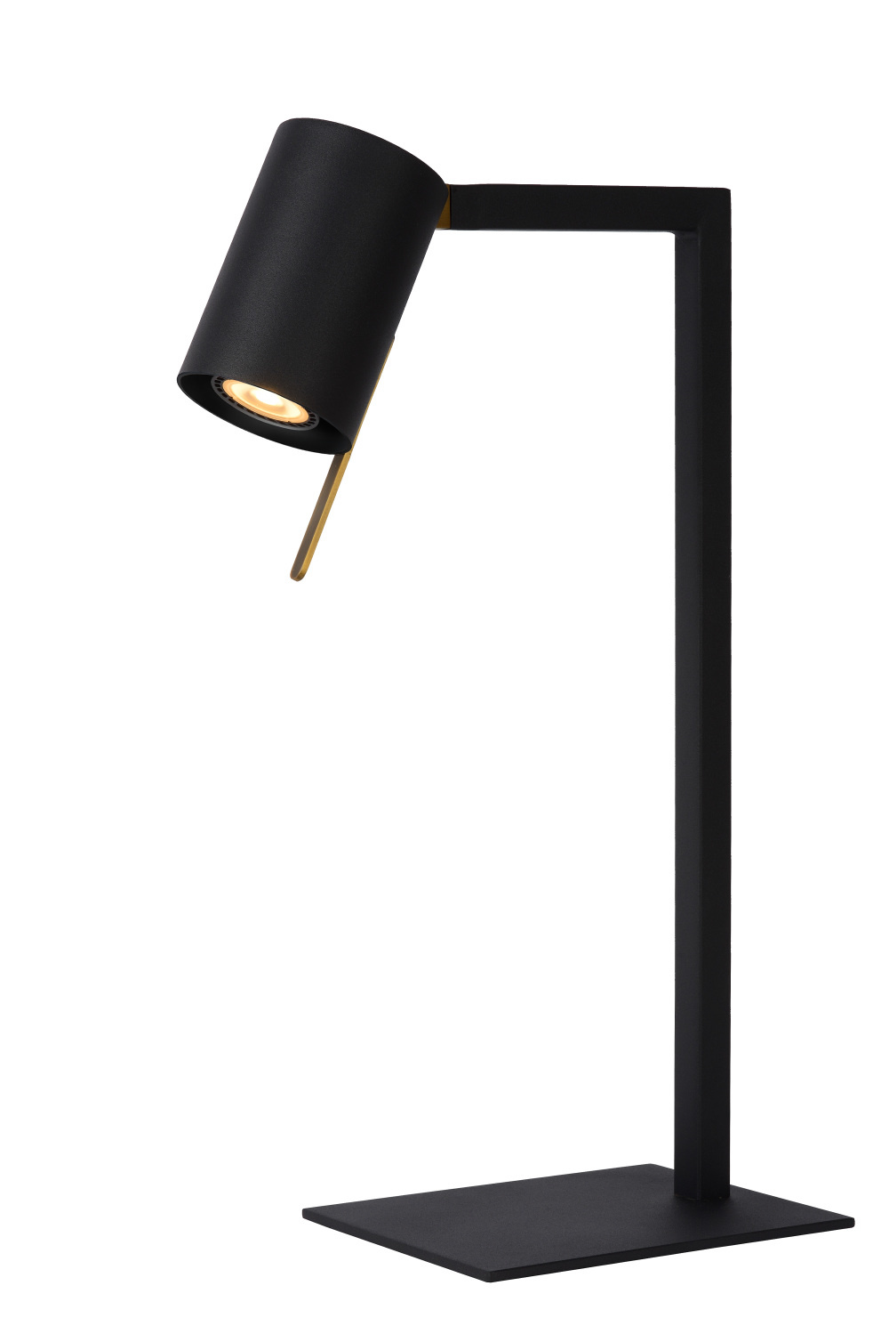 Lucide Design bureaulamp Lesley Lucide 03525-01-30