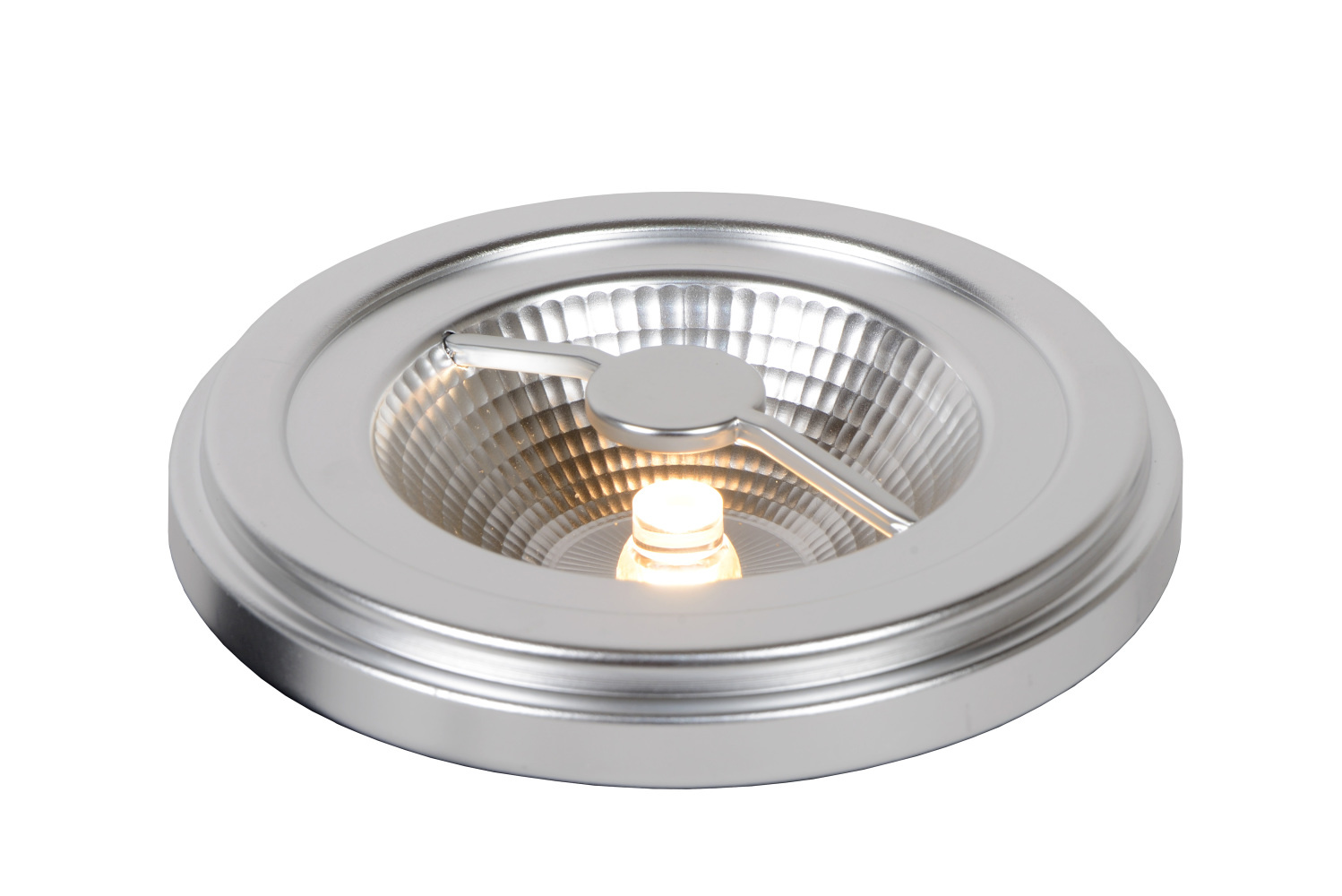 Lucide Lamp Ar111 12W G53 Dimbaar 600Lm 2700K 12 Graden lucide kopen in de aanbieding Lucide Lamp Ar111 12W G53 Dimbaar 600Lm 2700K 12 Graden lucide kopen in de aanbieding