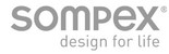 Sompex Sompex