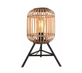 Freelight Tafellamp Malacca