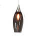 Highlight Hanglamp Cambio 9 lichts Ø 60 cm Vide Highlight Hanglamp Cambio 9 lichts Ø 60 cm Vide
