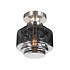 Plafondlamp Deco Cambridge mini rook Plafondlamp Deco Cambridge mini rook