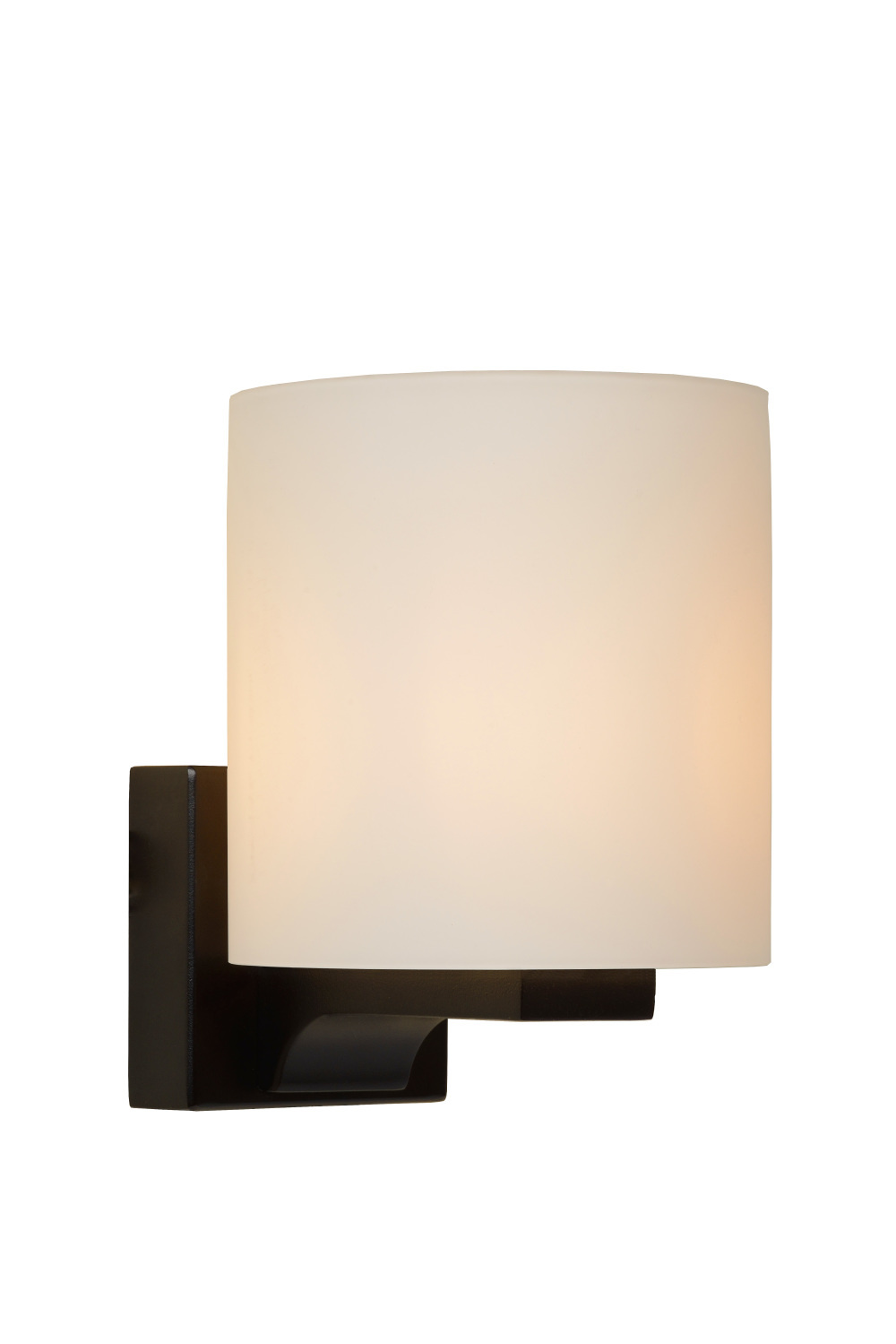 Lucide Wandlamp Jenno modern 04204-01-30