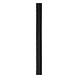 Lucide DOUNIA - Hanglamp - Ø 25 cm - 1xE27 - Zwart Lucide DOUNIA - Hanglamp - Ø 25 cm - 1xE27 - Zwart