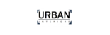 Urban Interiors Urban Interiors