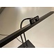 Freelight Tafellamp Matisse H 48 cm B 34 cm zwart Freelight Tafellamp Matisse H 48 cm B 34 cm zwart