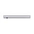 Kast verlichting LED 42,5 cm aluminium