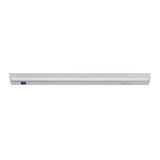 Highlight Kast verlichting LED 58 cm aluminium Highlight Kast verlichting LED 58 cm aluminium