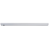 Highlight Kast verlichting LED 88 cm aluminium Highlight Kast verlichting LED 88 cm aluminium