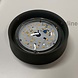Freelight Licht kit LED voor plafondventilator Cetus antraciet Freelight Licht kit LED voor plafondventilator Cetus antraciet