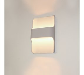 Pedagogie Fonetiek Nathaniel Ward Badkamer wandlamp, badkamer wandlampen, badkamer wandlamp online kopen |  LampOnline - Lamponline.nl