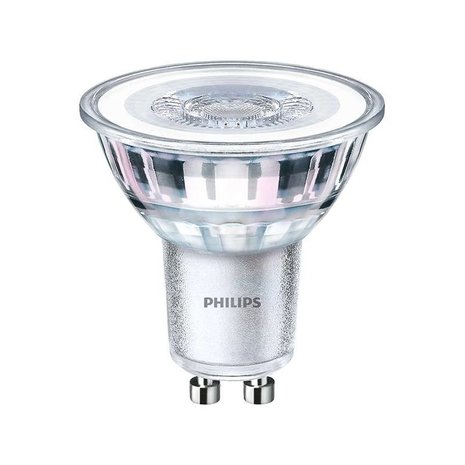 Ylumen Kast verlichting Delore L30 cm incl. 3,8 Watt GU10 zwart Ylumen Kast verlichting Delore L30 cm incl. 3,8 Watt GU10 zwart