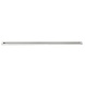 Highlight Rail 100 cm Trackline wit Highlight Rail 100 cm Trackline wit