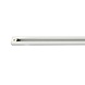 Highlight Rail 100 cm Trackline wit Highlight Rail 100 cm Trackline wit