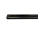Highlight Rail 100 cm Trackline zwart Highlight Rail 100 cm Trackline zwart
