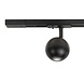 Highlight Rail 100 cm Trackline zwart Highlight Rail 100 cm Trackline zwart