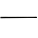 Highlight Rail 100 cm Trackline zwart Highlight Rail 100 cm Trackline zwart