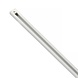 Highlight Rail 150 cm Trackline wit Highlight Rail 150 cm Trackline wit