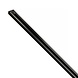 Highlight Rail 150 cm Trackline zwart Highlight Rail 150 cm Trackline zwart