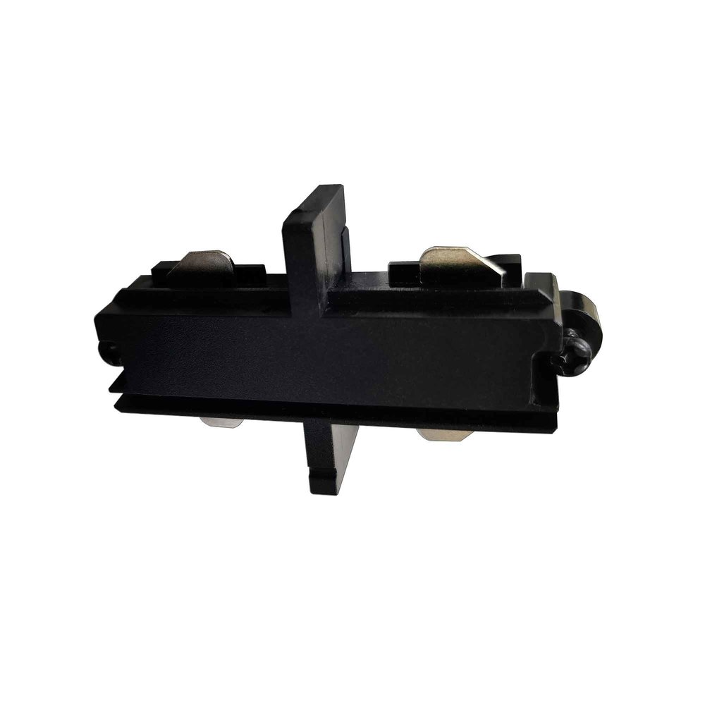 Highlight Koppelstuk Trackline zwart Highlight Koppelstuk Trackline zwart