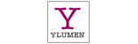Ylumen Ylumen