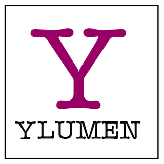 Ylumen