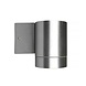 Ylumen Buitenlamp Nova 1 x 3 Watt Aluminium Ylumen Buitenlamp Nova 1 x 3 Watt Aluminium