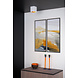 Lucide BIDO - Plafondspot - 1xGU10 - Wit Lucide BIDO - Plafondspot - 1xGU10 - Wit