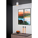 Lucide BIDO - Plafondspot - Ø 8 cm - 1xGU10 - Wit Lucide BIDO - Plafondspot - Ø 8 cm - 1xGU10 - Wit
