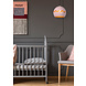 Lucide CORENTIN - Hanglamp Kinderkamer - Ø 28 cm - 1xE27 - Roze Lucide CORENTIN - Hanglamp Kinderkamer - Ø 28 cm - 1xE27 - Roze