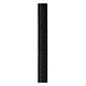 Lucide CORENTIN - Hanglamp Kinderkamer - Ø 28 cm - 1xE27 - Zwart Lucide CORENTIN - Hanglamp Kinderkamer - Ø 28 cm - 1xE27 - Zwart