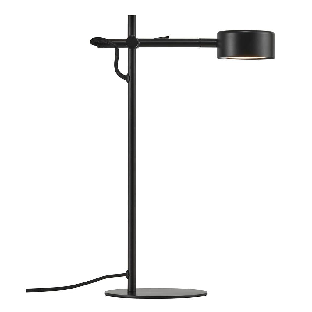 Nordlux Clyde Tafellamp LED 3-Step Dim