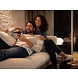 Philips HUE Lichtbron GU10 White Ambiance 2 pack Philips HUE Lichtbron GU10 White Ambiance 2 pack