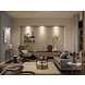 Philips HUE Lichtbron GU10 White Ambiance 2 pack Philips HUE Lichtbron GU10 White Ambiance 2 pack