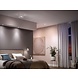 Philips HUE Lichtbron GU10 White Ambiance 2 pack Philips HUE Lichtbron GU10 White Ambiance 2 pack