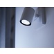 Philips HUE Lichtbron GU10 White Ambiance 2 pack Philips HUE Lichtbron GU10 White Ambiance 2 pack