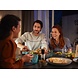 Philips HUE Lichtbron E27 White Ambiance 2 pack Philips HUE Lichtbron E27 White Ambiance 2 pack
