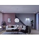 Philips HUE Lichtbron E27 White Ambiance 2 pack Philips HUE Lichtbron E27 White Ambiance 2 pack