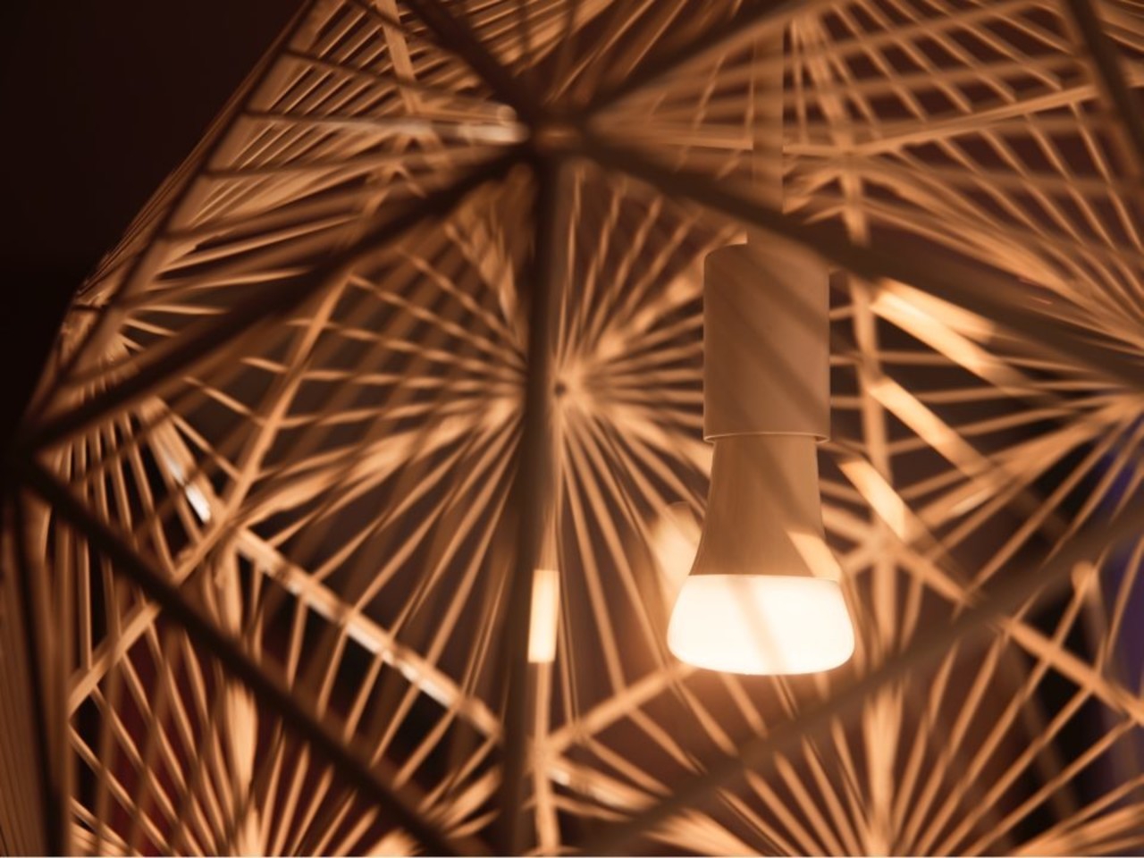 Philips HUE Lichtbron E27 800 Lumen White Ambiance 2 pack Philips HUE Lichtbron E27 800 Lumen White Ambiance 2 pack