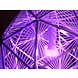 Philips HUE Lichtbron E27 White and Color Ambiance Philips HUE Lichtbron E27 White and Color Ambiance